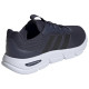 Adidas Cloudfoam Flex Laces